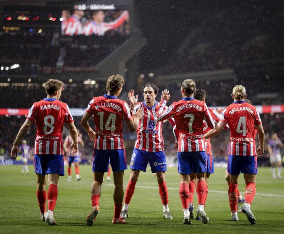 挪威完胜韩国，阿尔瓦雷斯点燃赛场