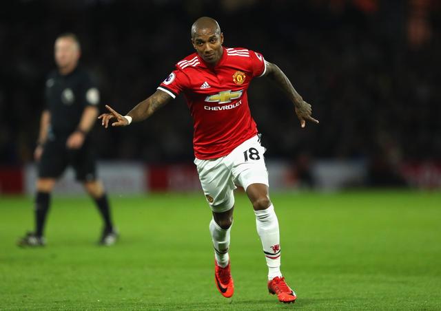 沃特福德主场失利，降至积分榜倒数！