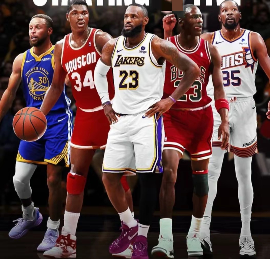 老鹰后卫阵容发威，射中关键绝杀