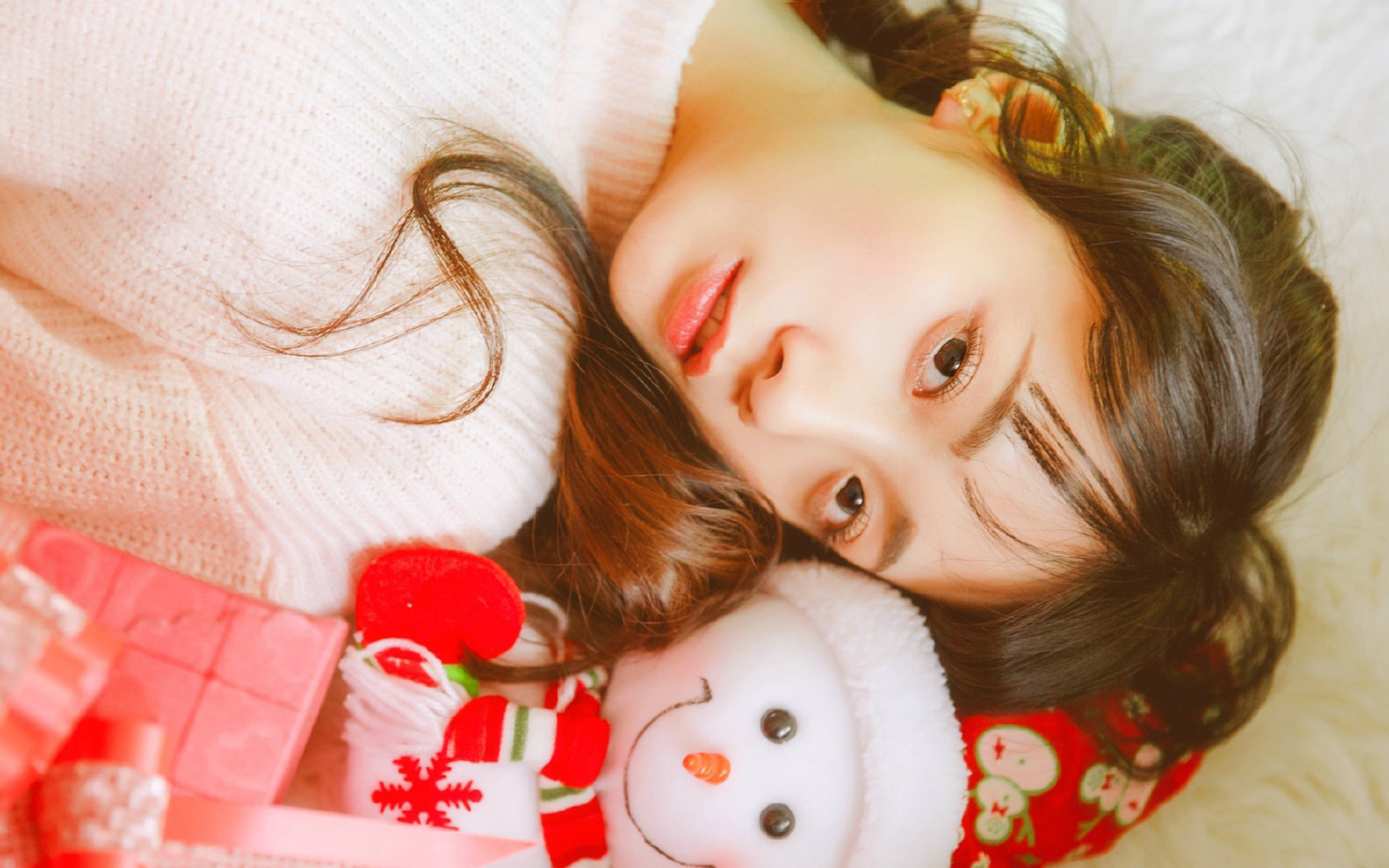 国球新生代力量彰显,中国队横扫瑞典队,樊振东刷新纪录展锋芒