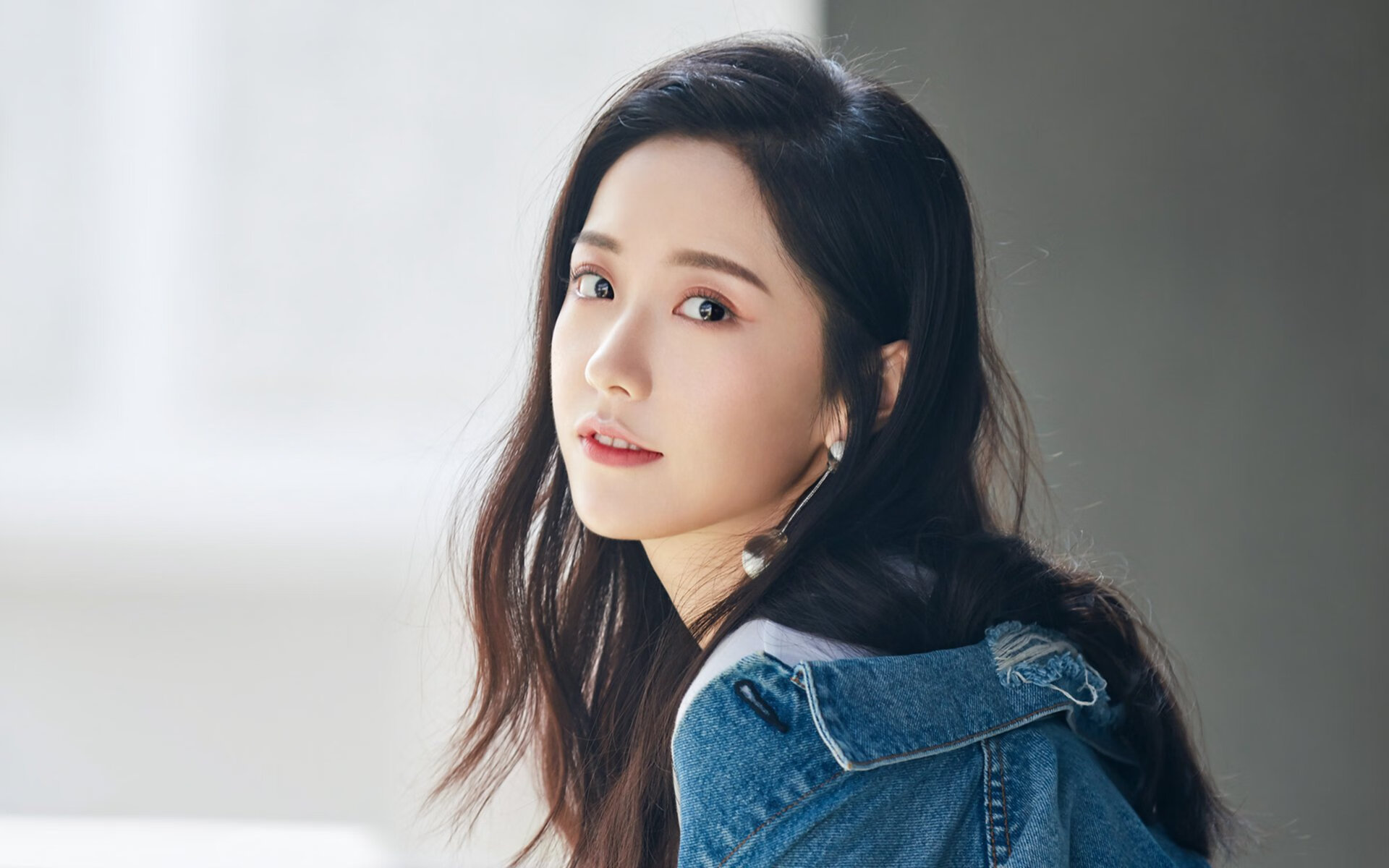 泰式旋风席卷羽坛！新王诞生之夜，马琳率队完成不可能的复仇