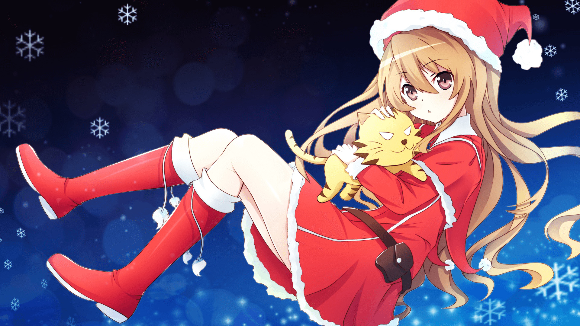 团队淬火与孤独封王,当瑞典险胜希腊,莱万刷新纪录