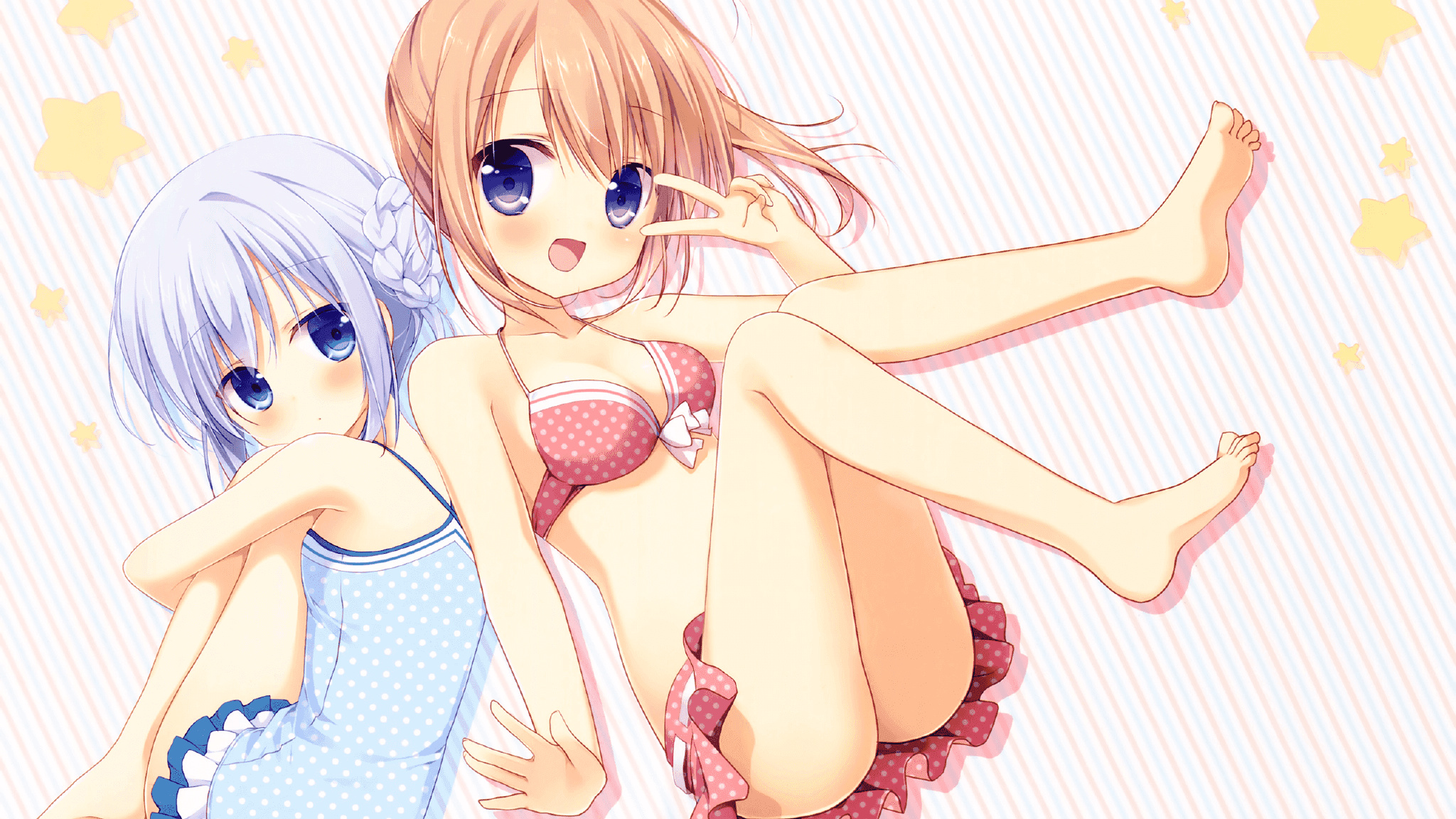 欧洲足坛震撼夜,星月军团横扫格子军,法兰西利刃再现惊世魔法