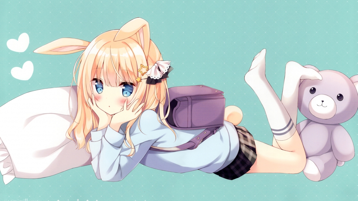 欧洲足坛震撼夜,星月军团横扫格子军,法兰西利刃再现惊世魔法