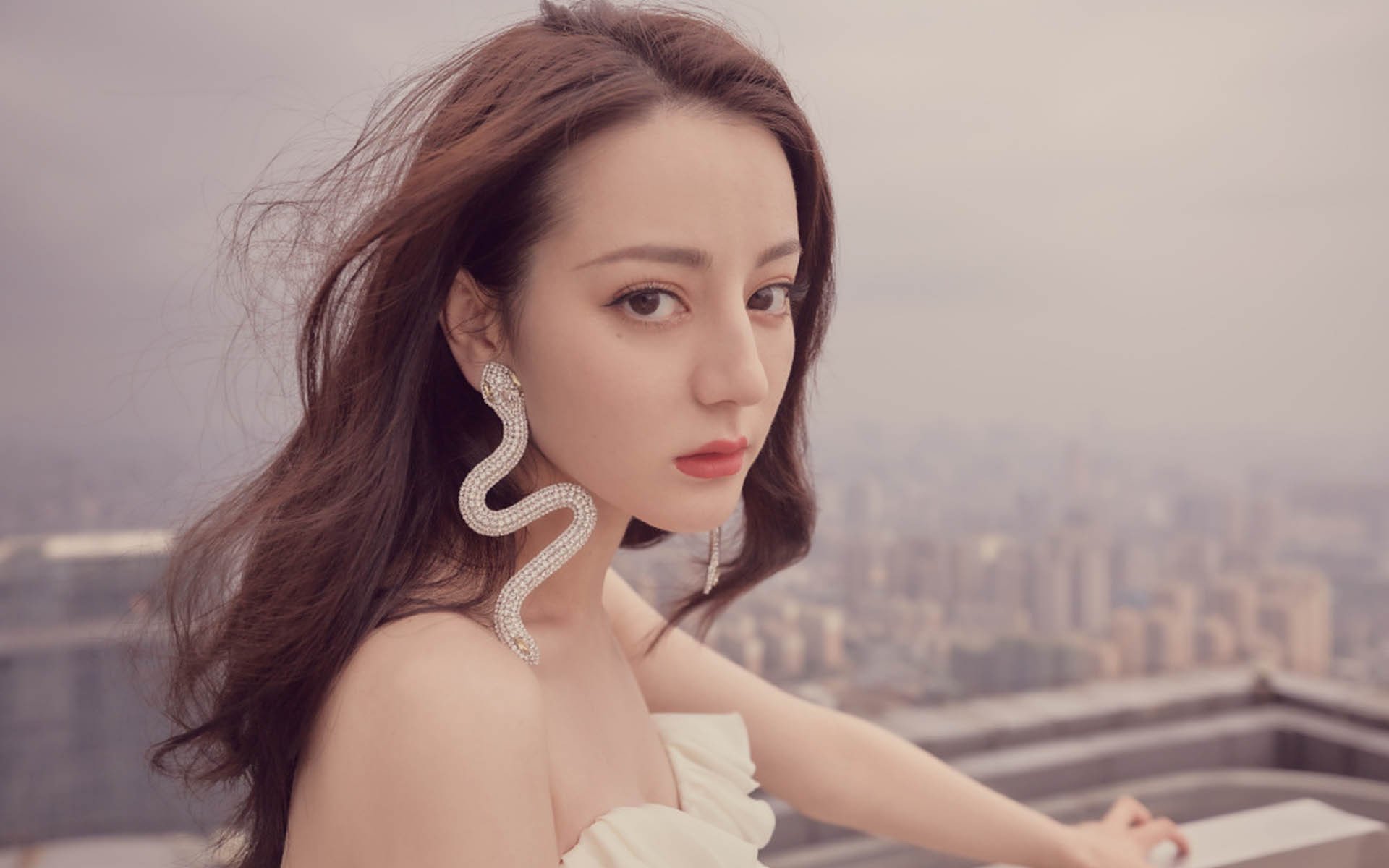 突围,索伯的两秒与勒克莱尔的一道光