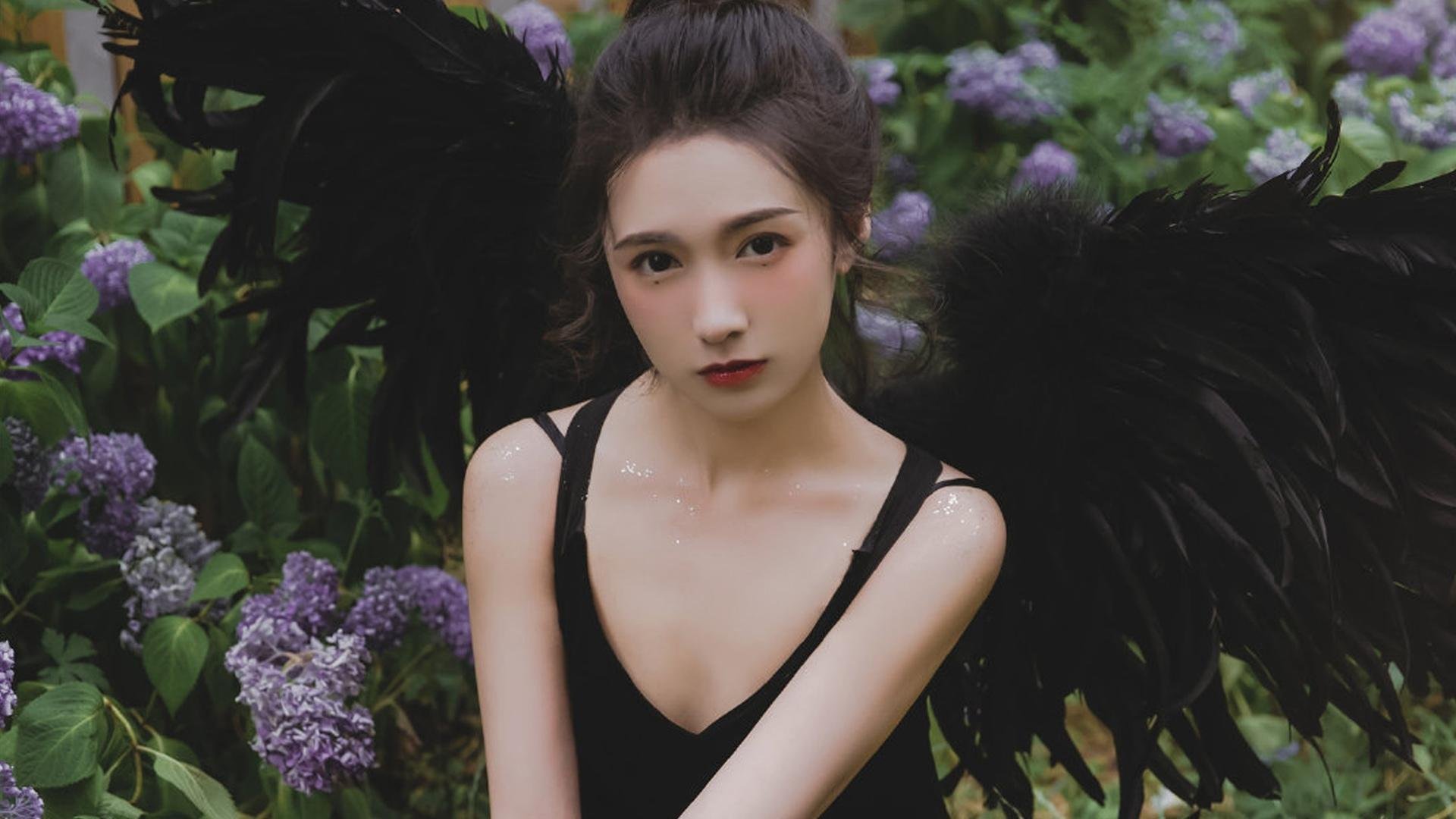 突围,索伯的两秒与勒克莱尔的一道光