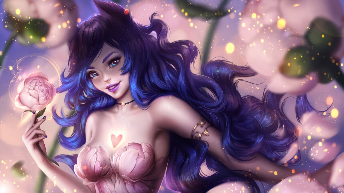 双重冲击波,法拉利意外横扫红牛之际,拉塞尔状态何以持续燃烧?