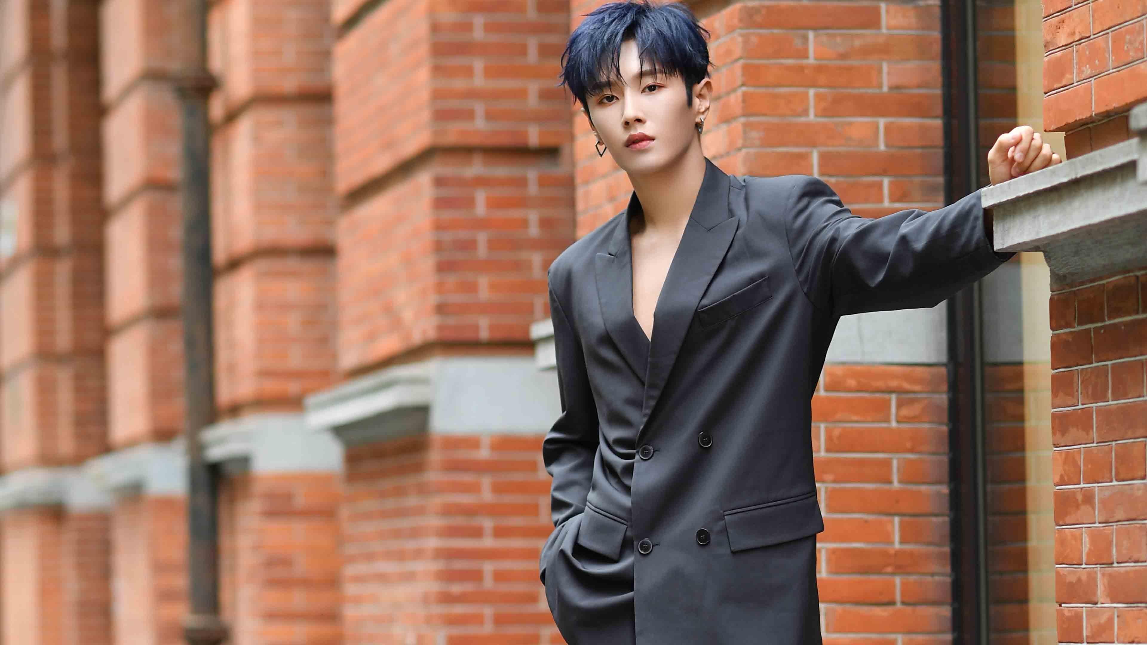 双面足球，塞内加尔团队之光与孙兴慜个人之焰