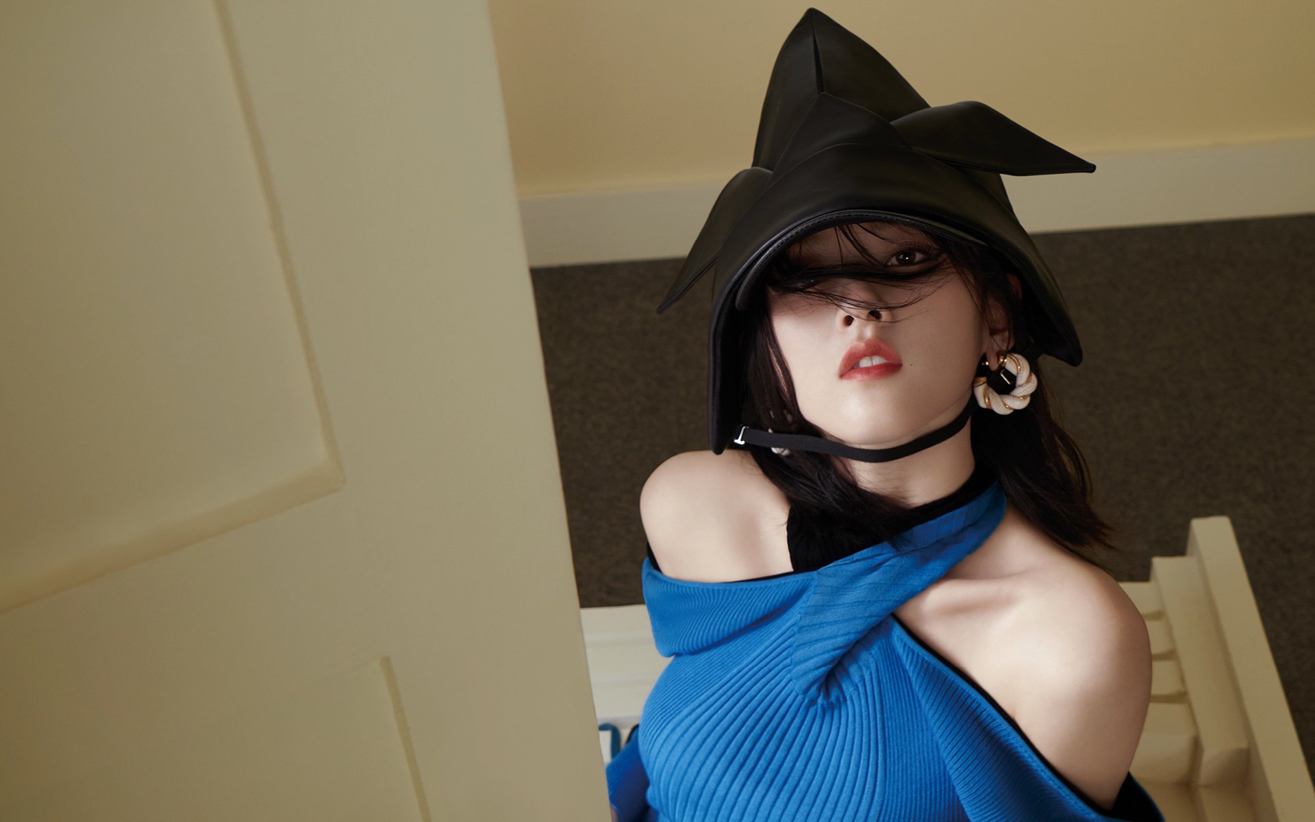 北欧德比的转折点，萨拉赫式高光如何点燃瑞典的翻盘之火