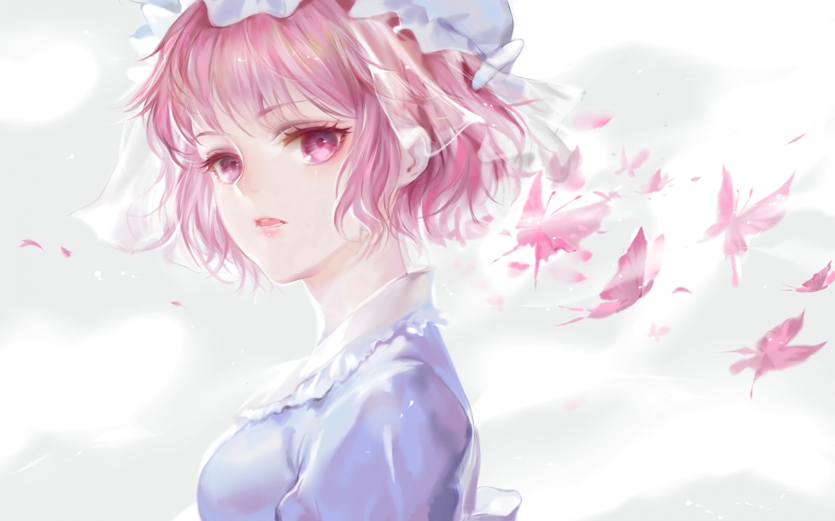 钢铁意志,圣火为证,当绝杀之光点燃奥运之火