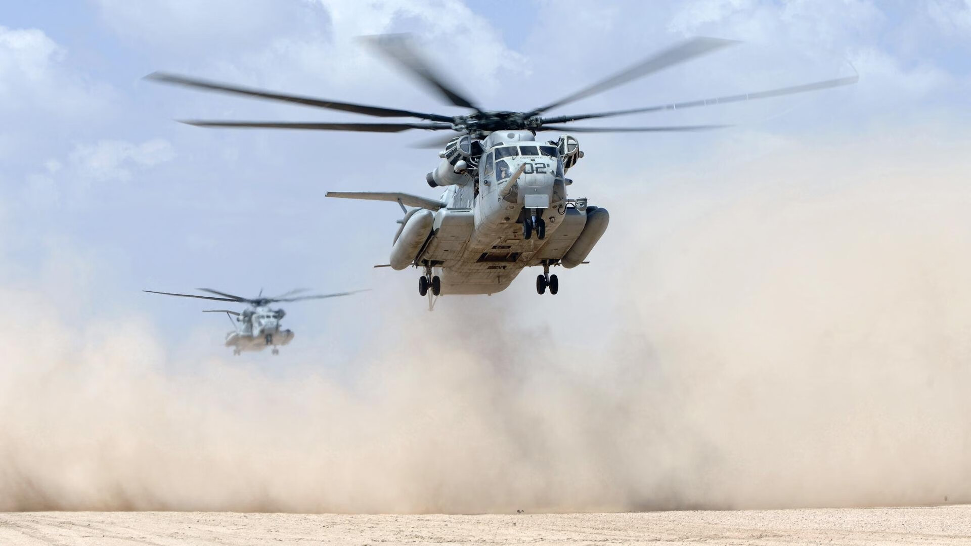 当阿喀琉斯之盾遇见阿波罗战车,孙兴慜神话破译希腊碾压智利之谜