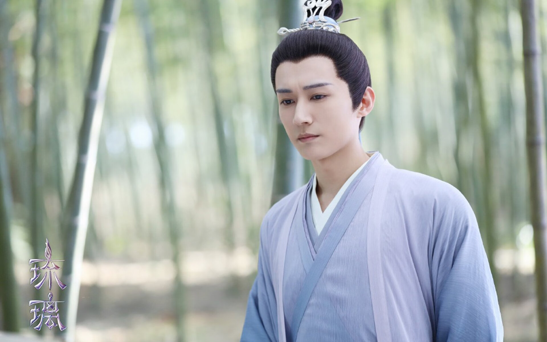 终极赌局,当穆雷在美网复制蒙特卡洛神迹