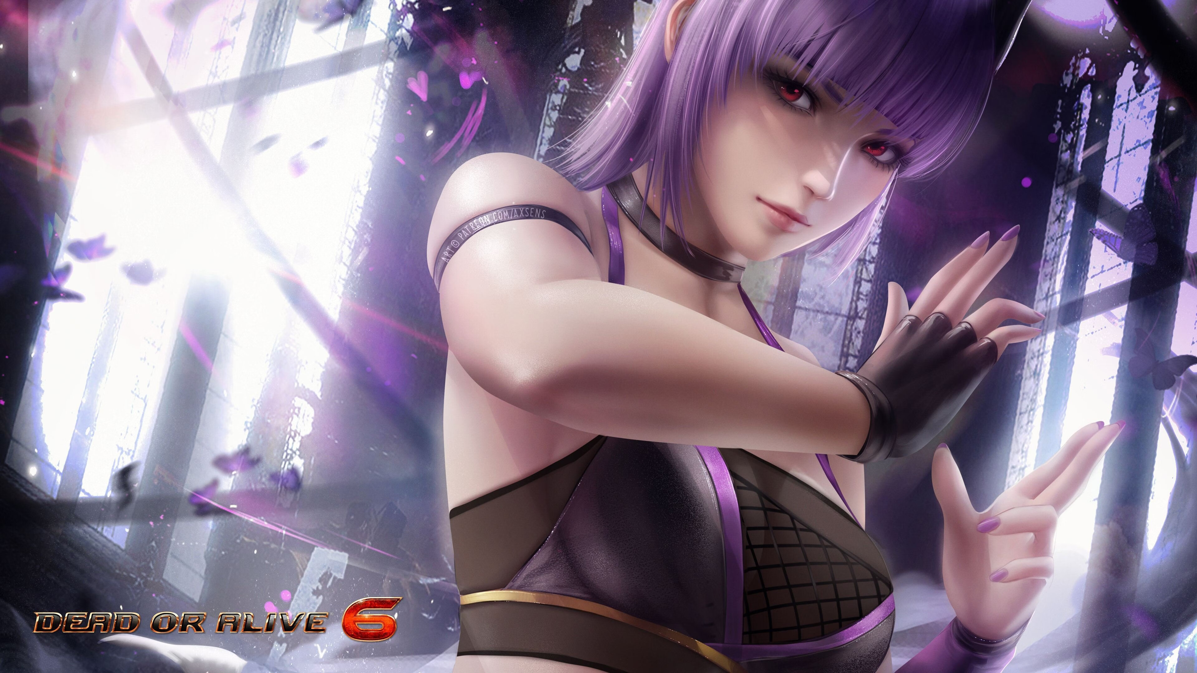 乒乓球赛场双星闪耀，韩国队碾压波兰队晋级，张本智和状态火热蓄势待发