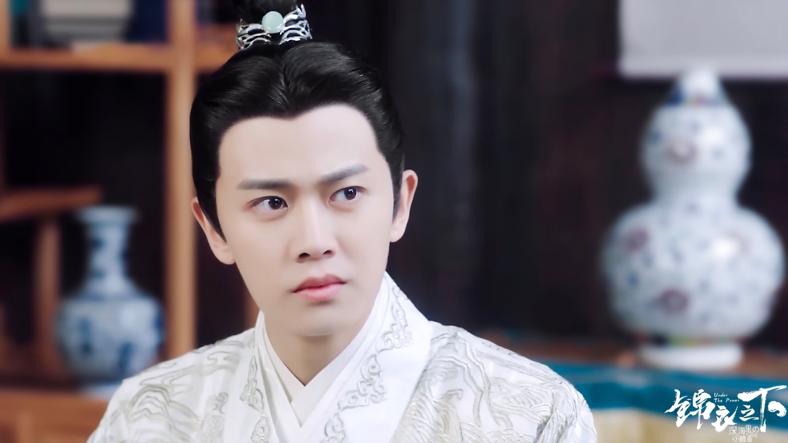 胜负之间,红牛本队压倒性领先背后的战略博弈,与周冠宇如何重新定义F1新秀的成长之路