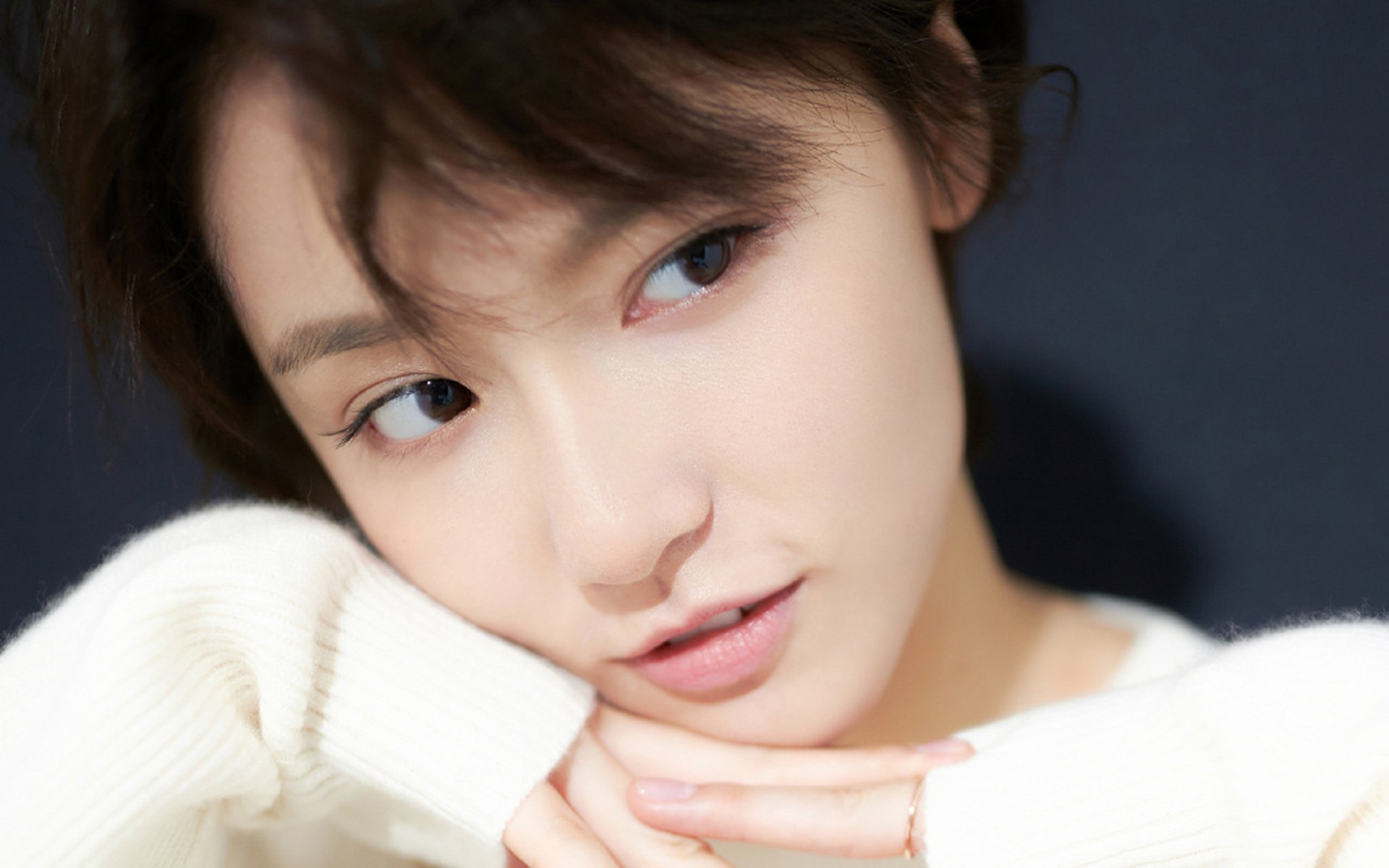 德国战车与张本之刃,当足球触网即焚