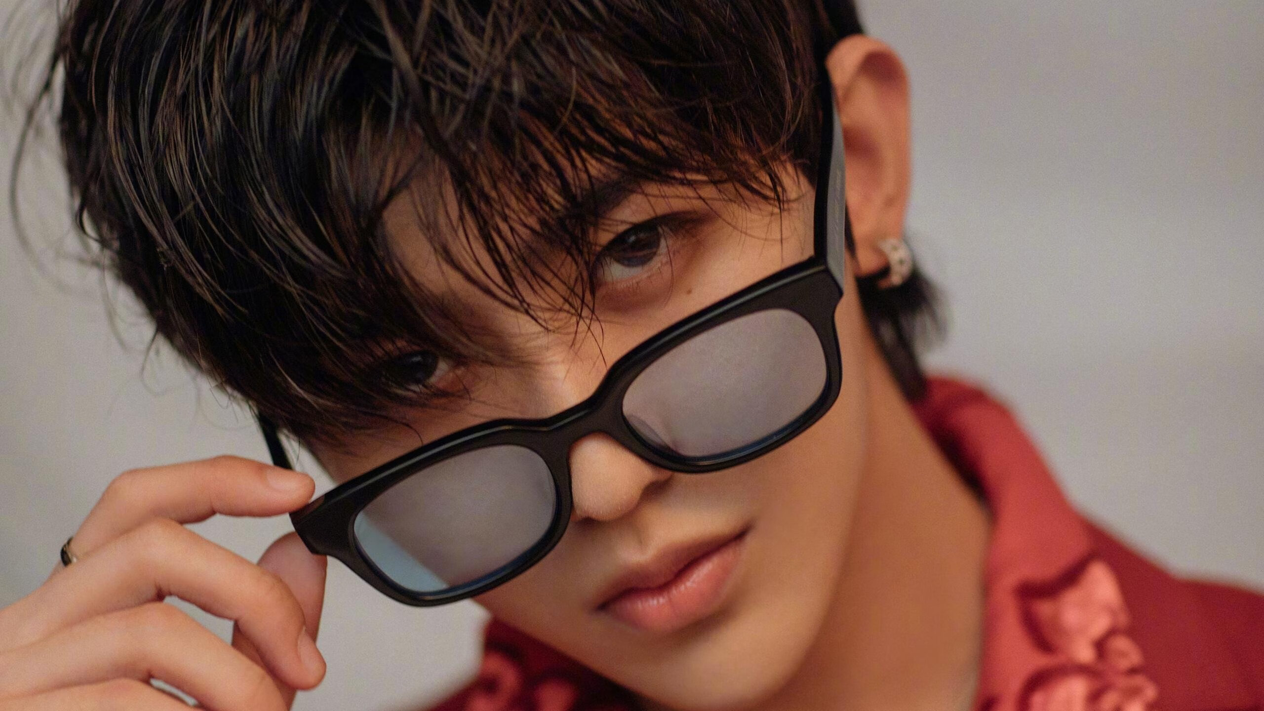 王皓点燃赛场,法国队力克德国队的激情之夜