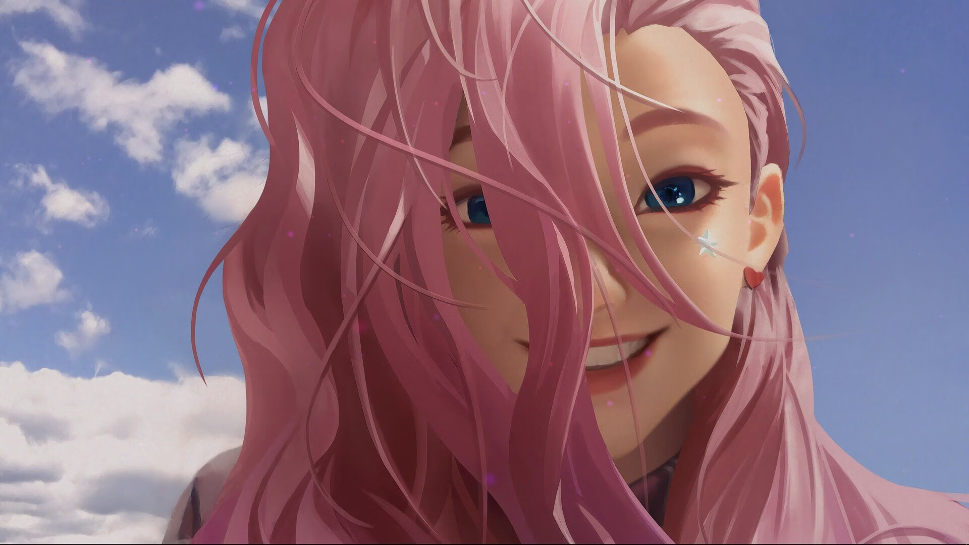 红土上的另一种网球，当蒙特卡洛力克温网，西西帕斯惊艳四座