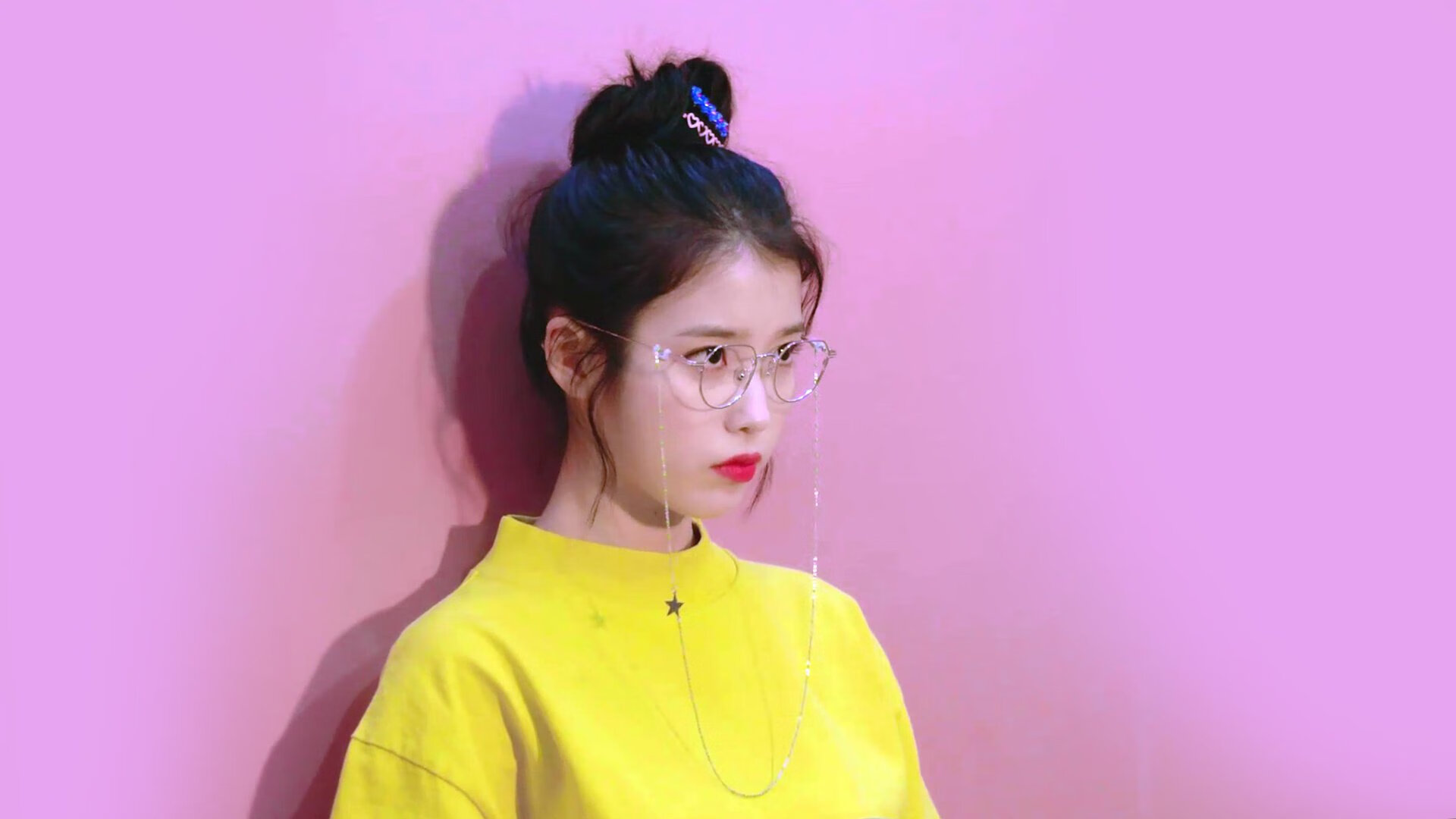 东南亚的雨林法则，马来西亚队与陈雨菲如何用不同的唯一改写胜利