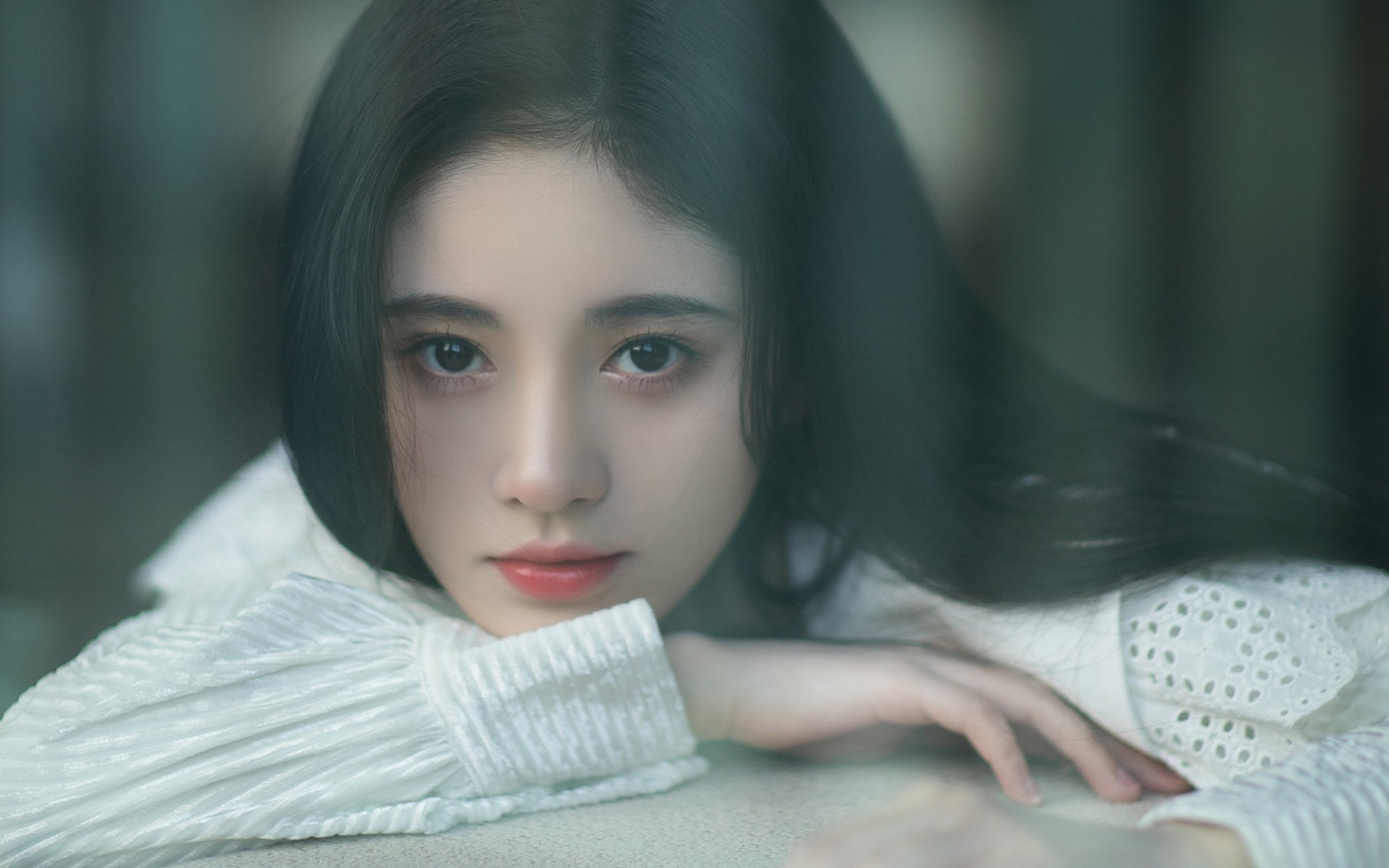 冰封与烈焰，丹麦的冷静屠龙，陈雨菲的孤星焚天