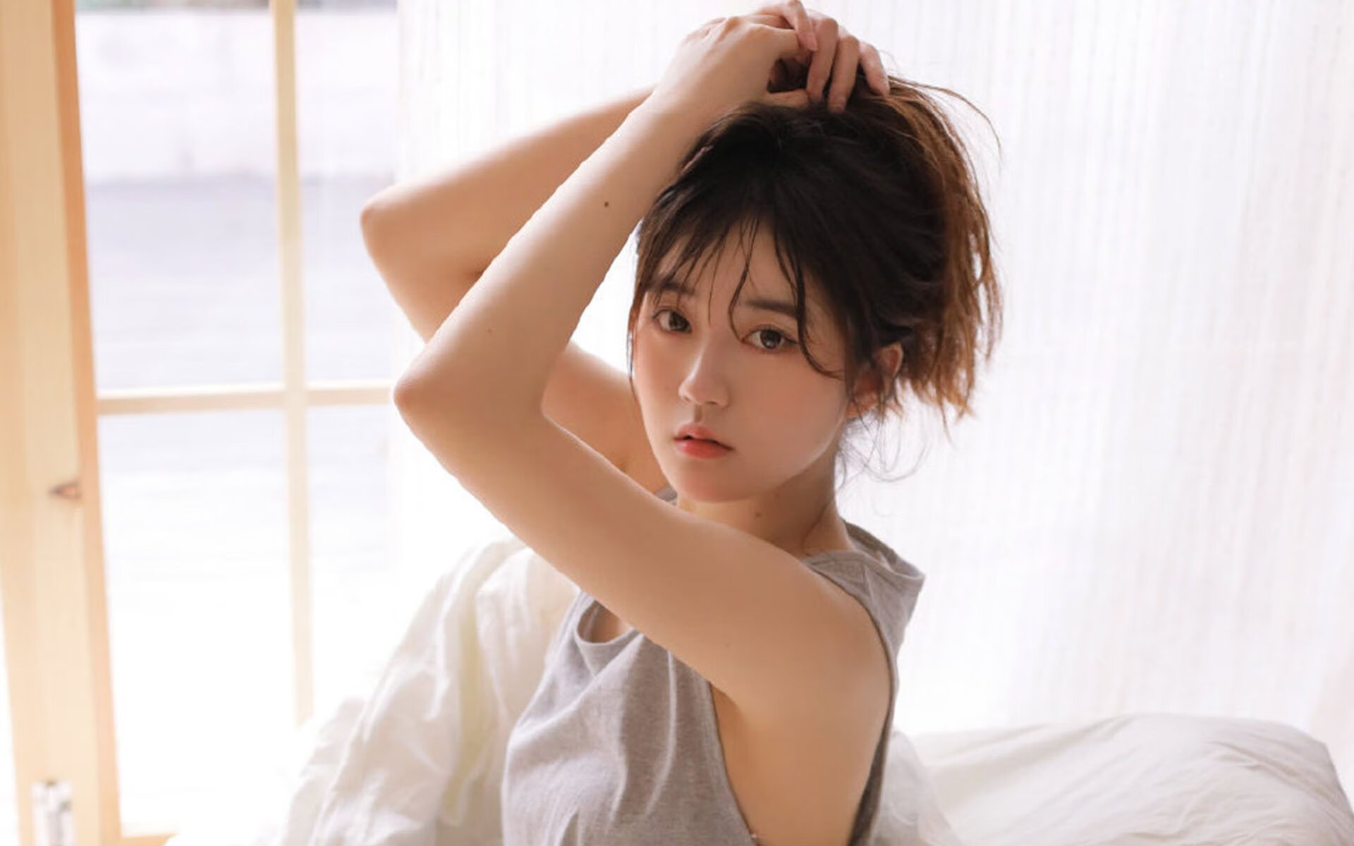 时空并置的窒息，当诺坎普陷入寂静时，猛龙正在盐湖城蚕食爵士