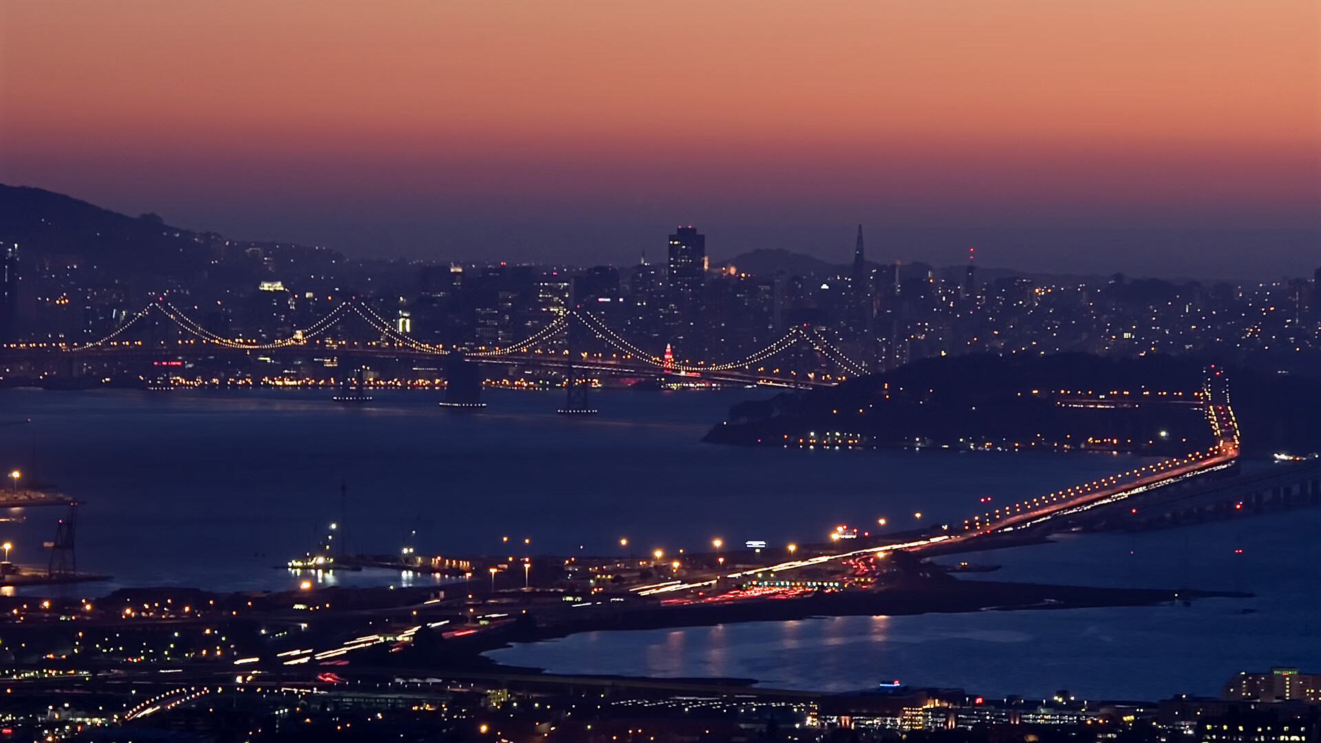 冰与火之歌,布伦森冷静焚尽步行者,76人终极大幕落下