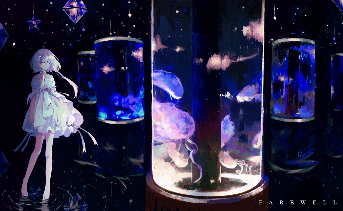 唯一性的展现，加拿大在东决关键战焦点战中制霸波兰