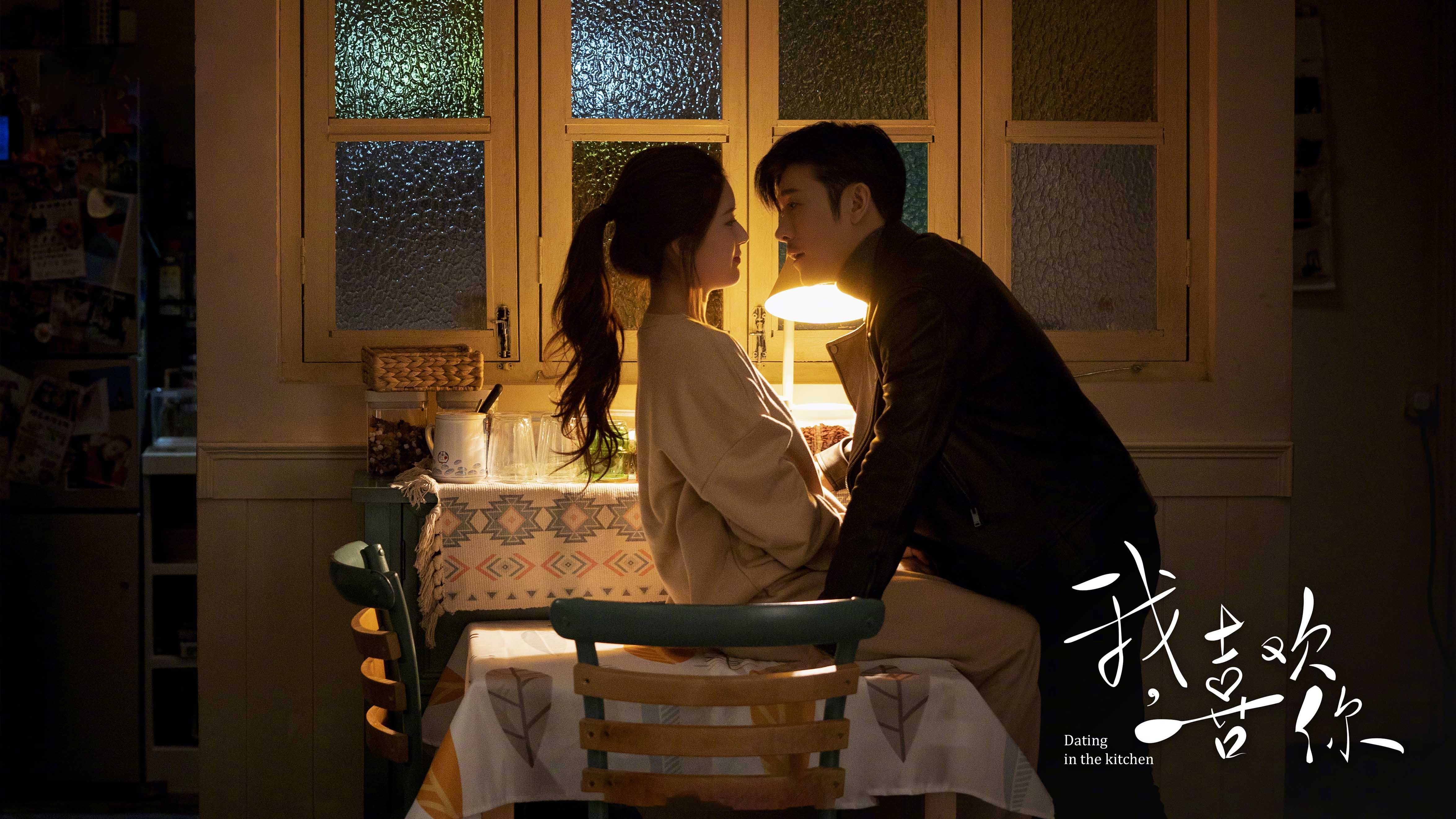 皮奥利的战术棋局，落子无声处，AC米兰客场智取拉齐奥