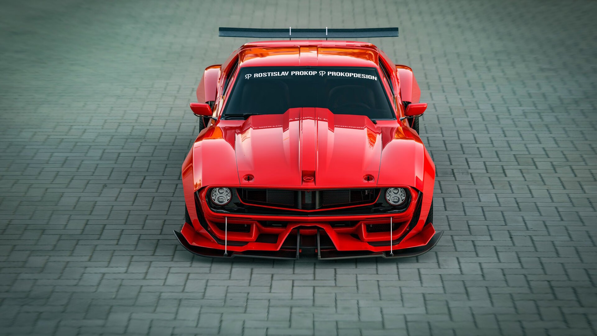 皮克铁幕，摩纳哥死守30分钟，韩国尖刀如何撞上叹息之墙？