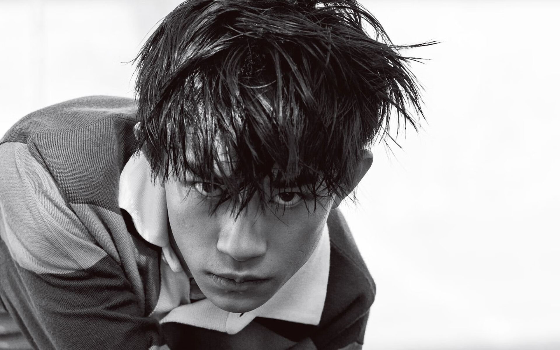 莱奥的关键节点密码，苏格兰险胜爱尔兰的唯一性解读