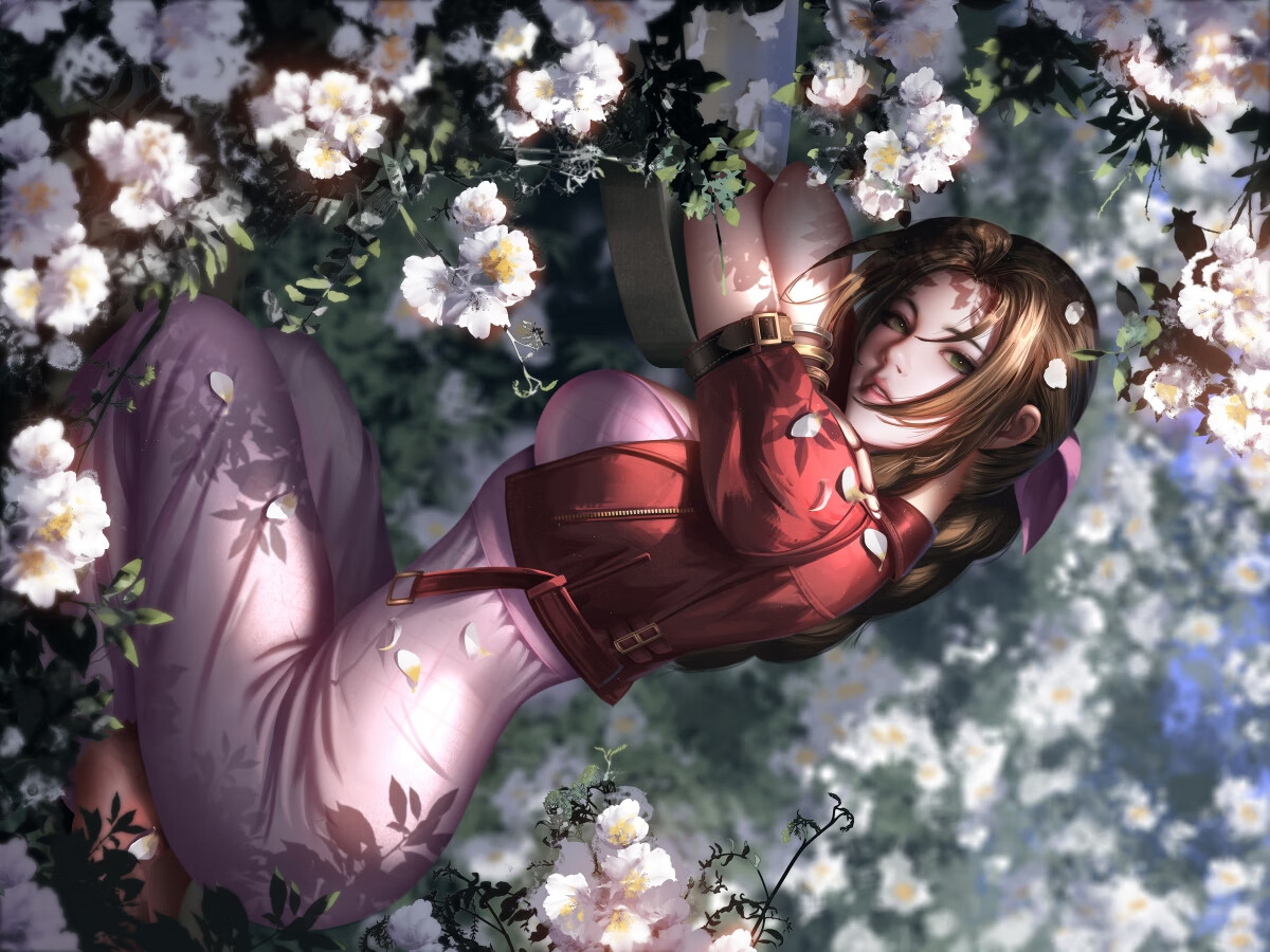 赛道与绿茵场,拜仁双线作战的全球竞速