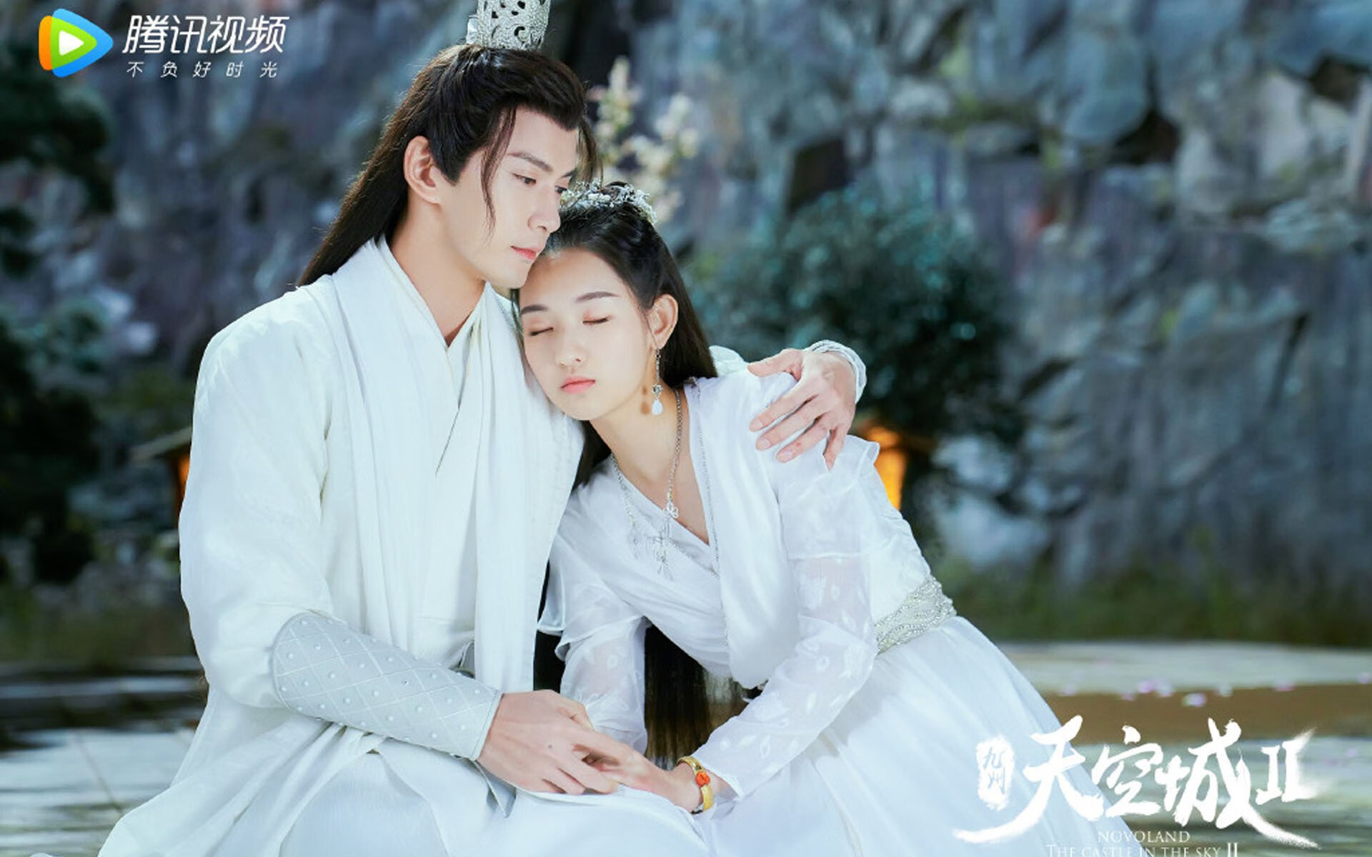 绝杀之后，雄鹿的变阵，拉文如何诠释巨星价值？