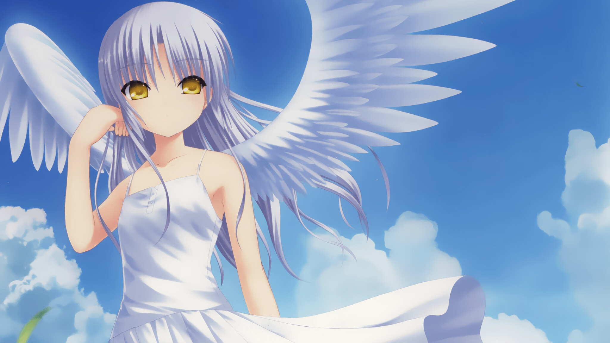 绝杀之后，雄鹿的变阵，拉文如何诠释巨星价值？