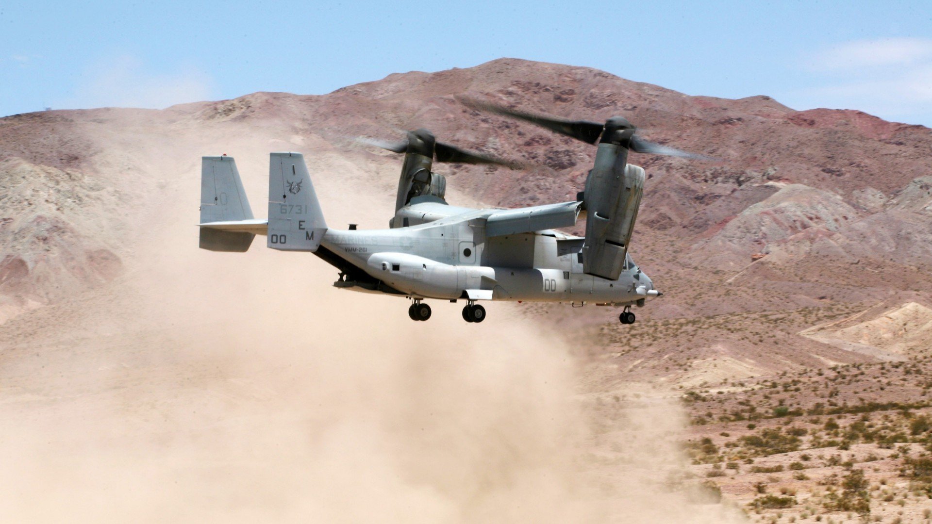 狂轰34分背后的一针致命，利拉德4.2秒冷血绝杀，扼杀火箭最后生机