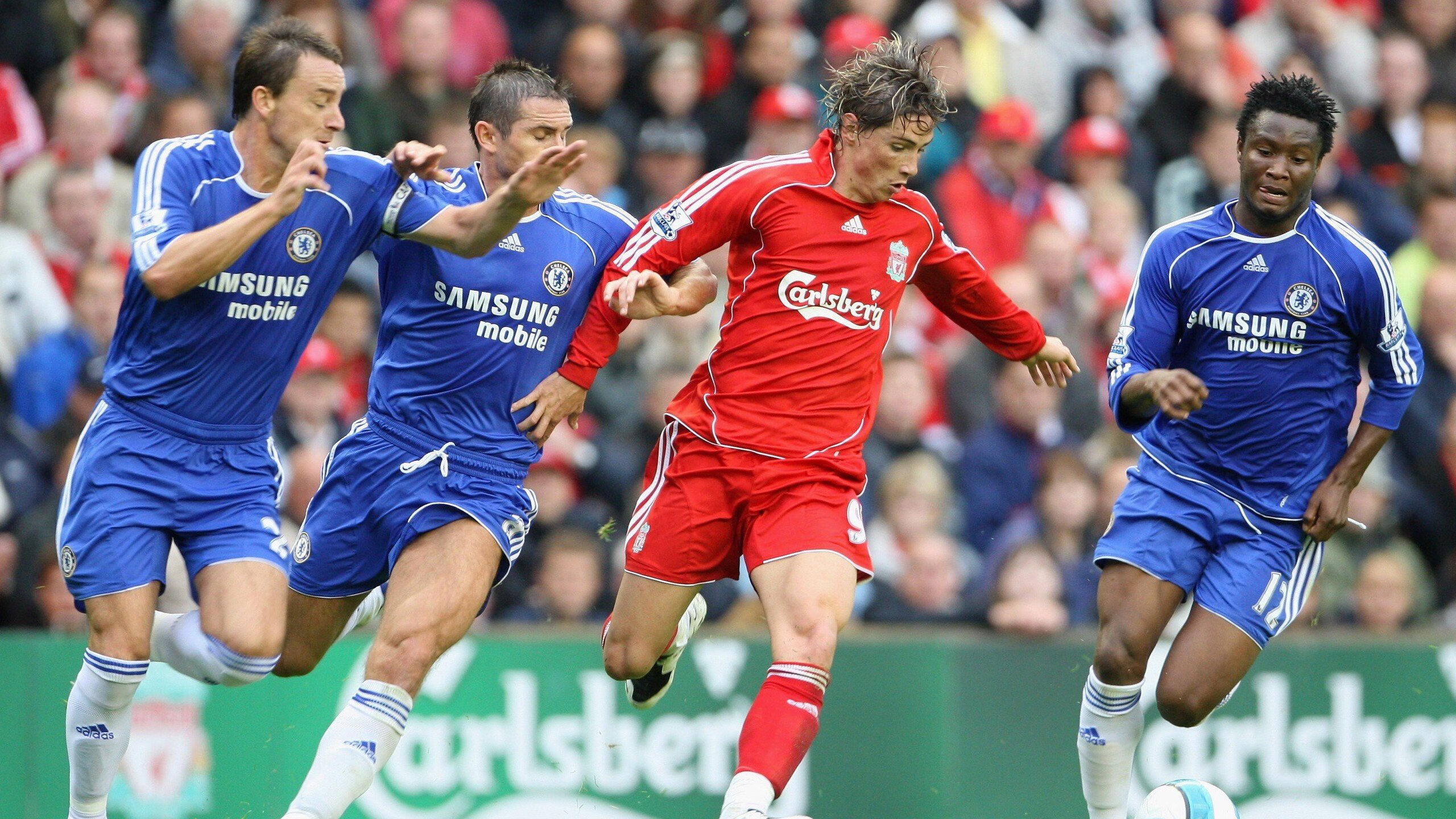 狂轰34分背后的一针致命，利拉德4.2秒冷血绝杀，扼杀火箭最后生机