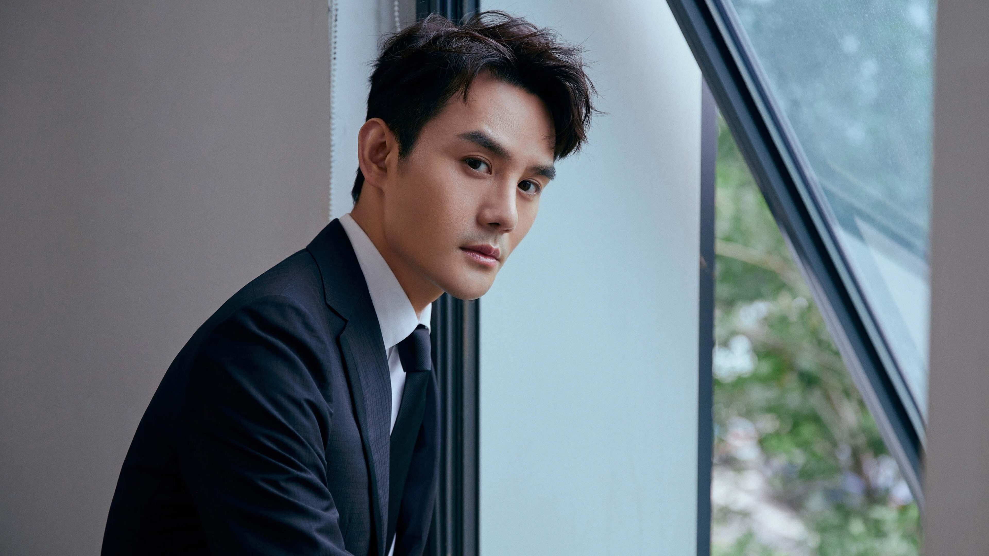 洛杉矶之夜的奇迹，2026世界杯塞内加尔的破局之战