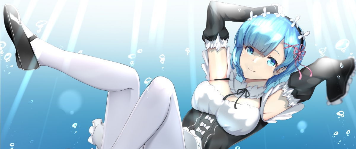 友谊赛之夜，远方的传奇低语