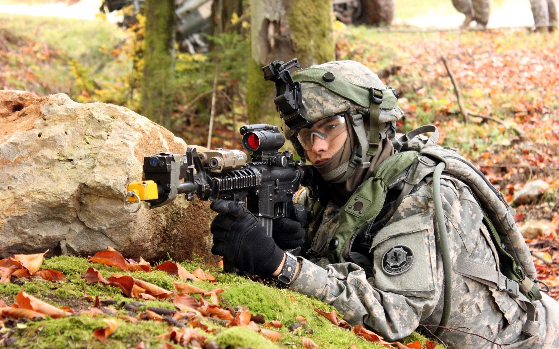 现代足球的双面镜，德布劳内用头脑照亮蓝月，乌拉圭以铁血颠覆红龙