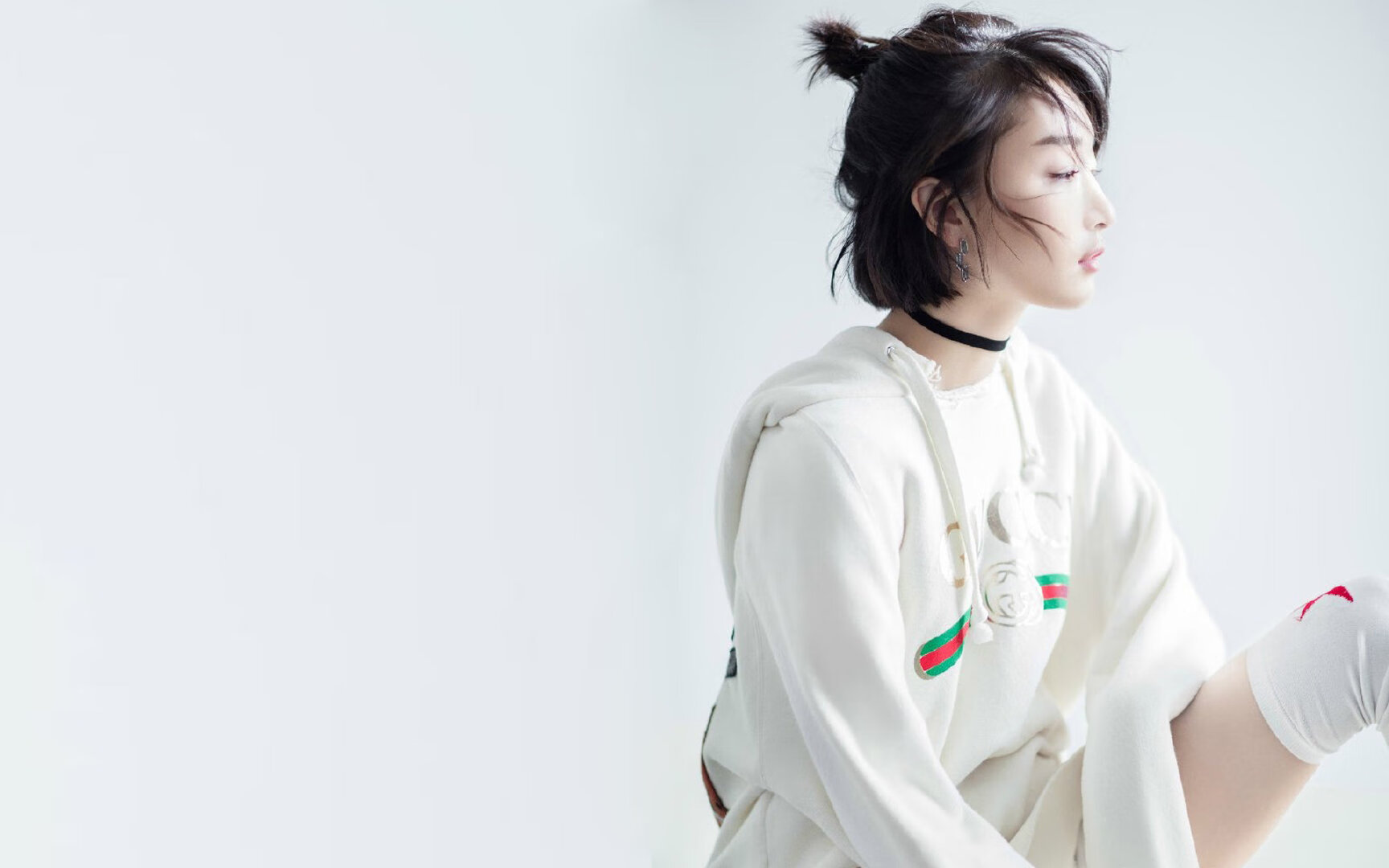 当绿茵场陷入僵局，为何我们想起一个篮坛传奇？