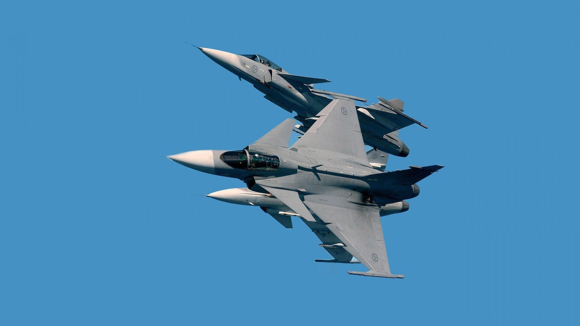 当绿茵场陷入僵局，为何我们想起一个篮坛传奇？