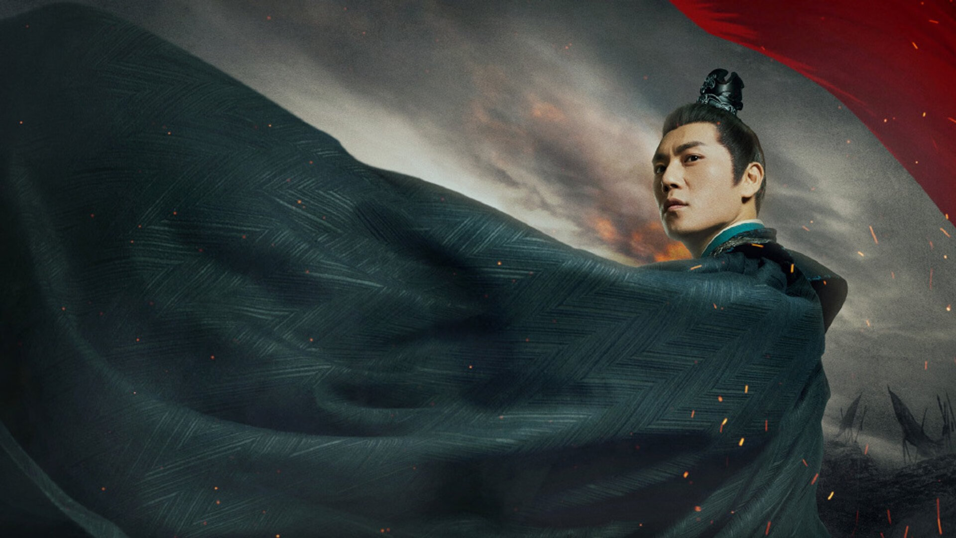 绿茵赛道，当尼斯在F1式揭幕战中用弯道技术超越切尔西引擎