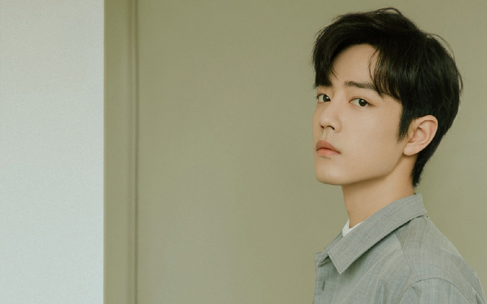 改写历史的哨音，当欧冠决赛画面上浮现加拿大国歌