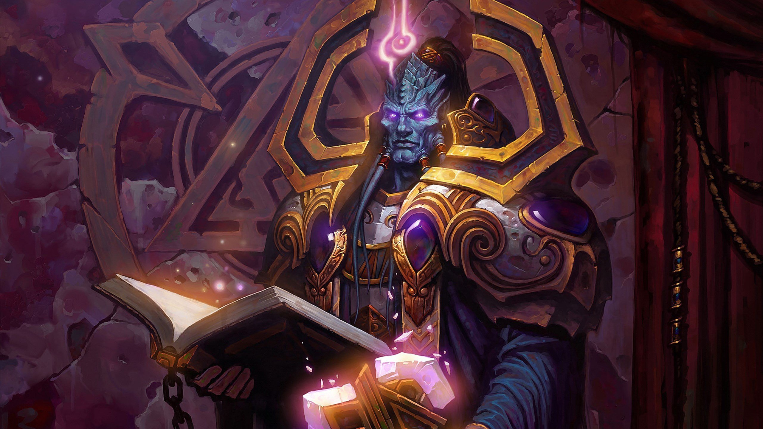 暗影舞者，迪巴拉的无声证明与一瞬永恒