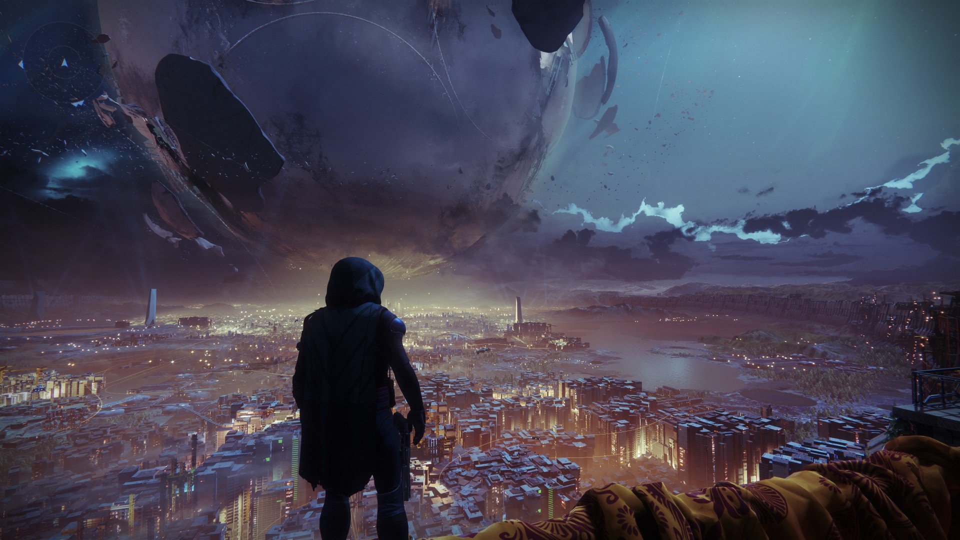 终场哨前的交响曲,哈利伯顿的独舞与费城的铁血合奏