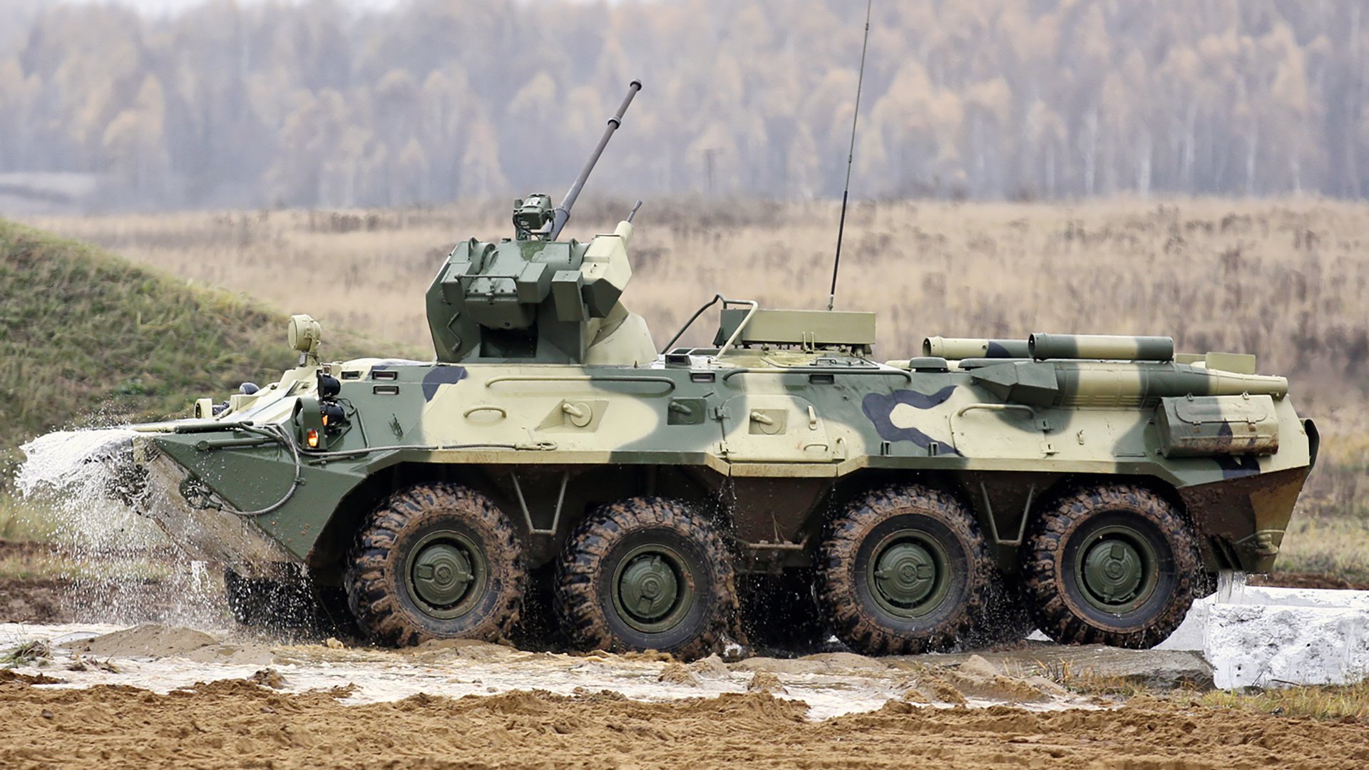 爱游戏入口-铁幕横贯落基山，北京队最后时刻逆转掘金，伦纳德防守艺术锁定胜局