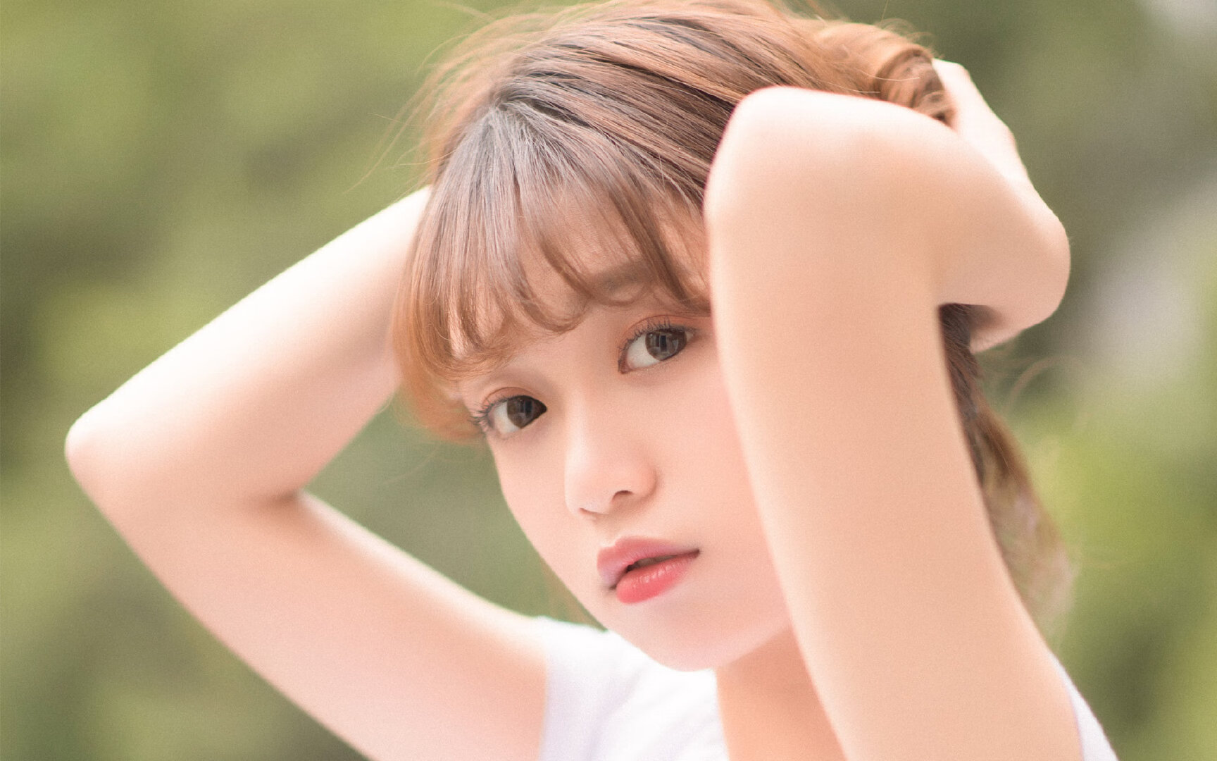 爱游戏入口-魔力舞步，久保建英如何用一己之血压，在欧洲心脏奏响东瀛战歌