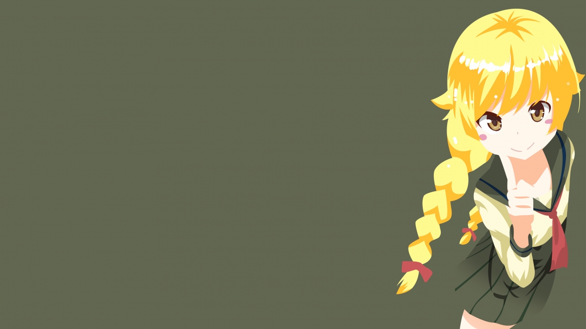 爱游戏官方-虚拟与现实交错，世界排名争夺战焦点战引爆足坛，突尼斯国家队竟成蓝军制霸者？