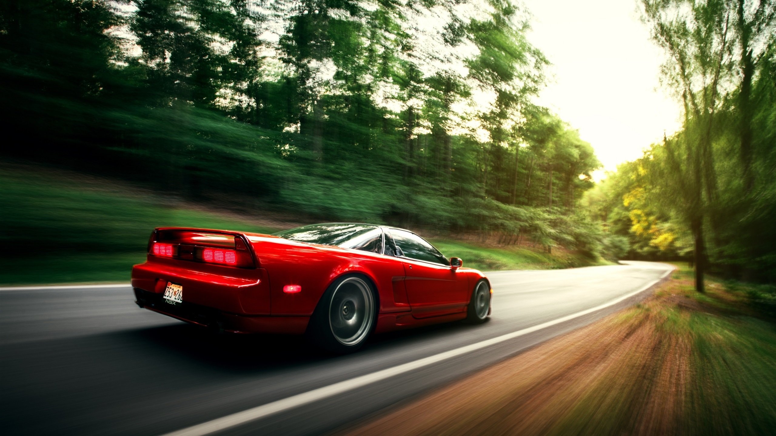 黄喜灿教科书级演出，秘鲁黄金时刻力克牙买加