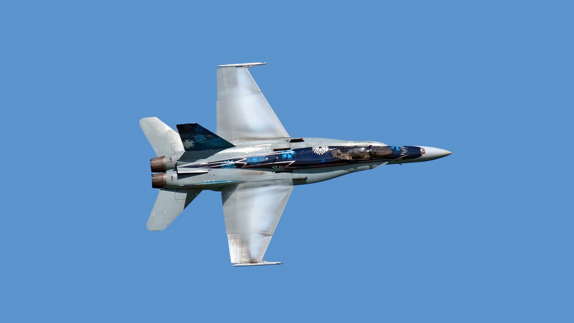 CBA利拉德诞生！深圳苦战仍不敌广东，只因他一手掌控比赛脉搏