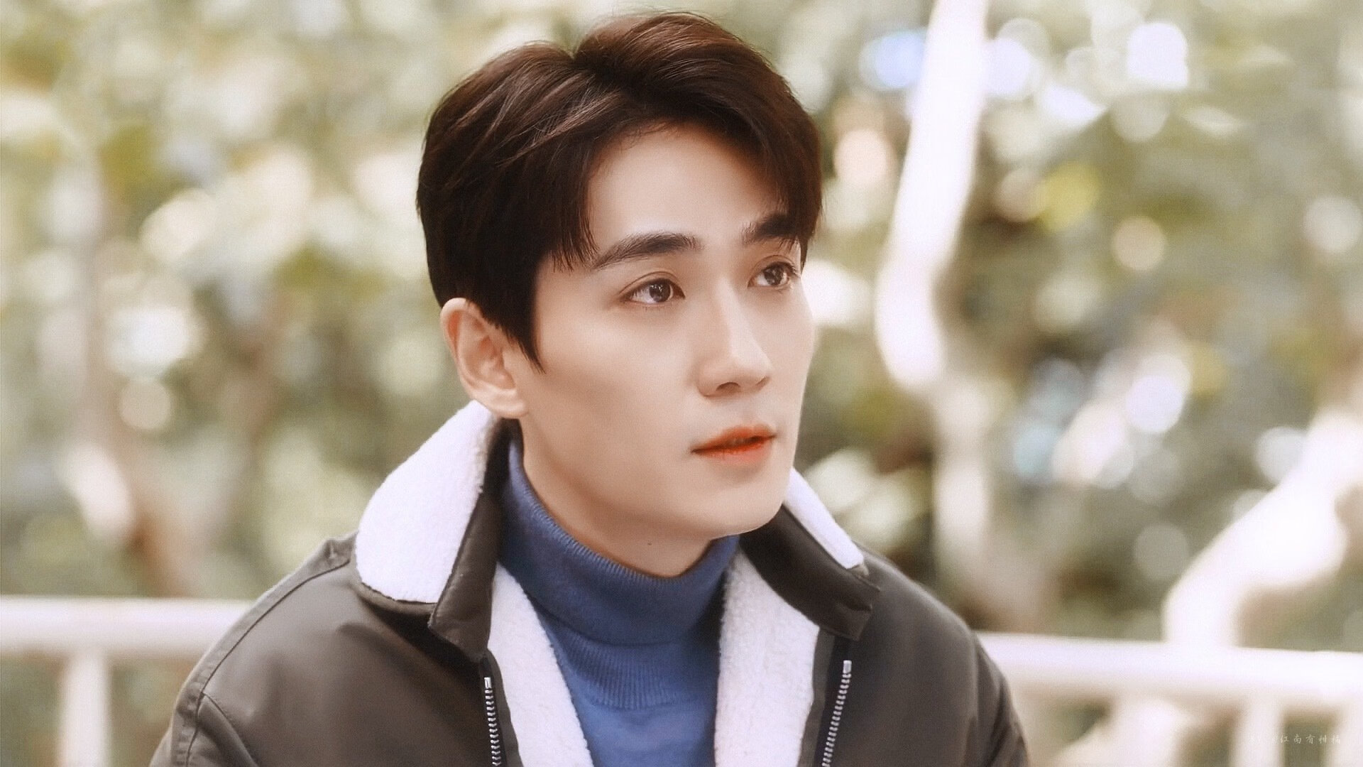 绿茵魔笛,当丹麦童话遇见摩纳哥焰火,内马尔的十七秒让时光静止