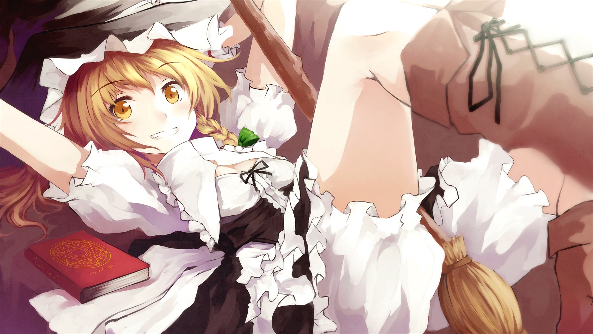 爱游戏在线-钢铁洪幕被撕裂之夜，戈贝尔统治级数据引领新疆攻克辽宁铁阵